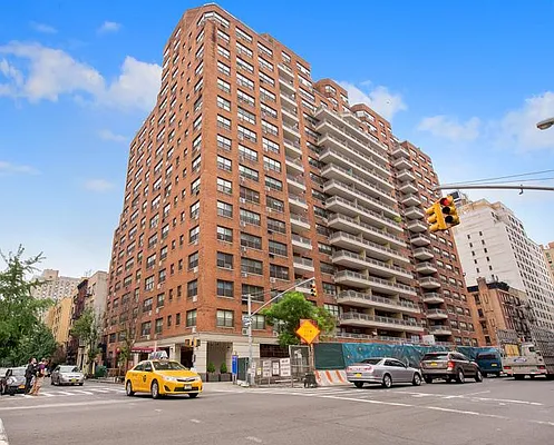 Sold by Compass | media 35