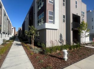 2015 Stanford St, Alameda, CA 94501