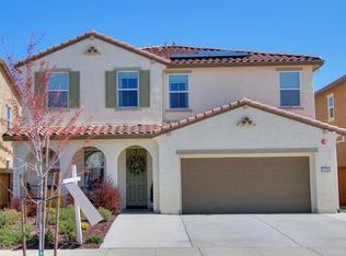10163 Ashlar Dr, Elk Grove, CA 95757