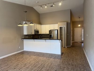 3835 Pinewalk Dr, Tallahassee, FL, 32312