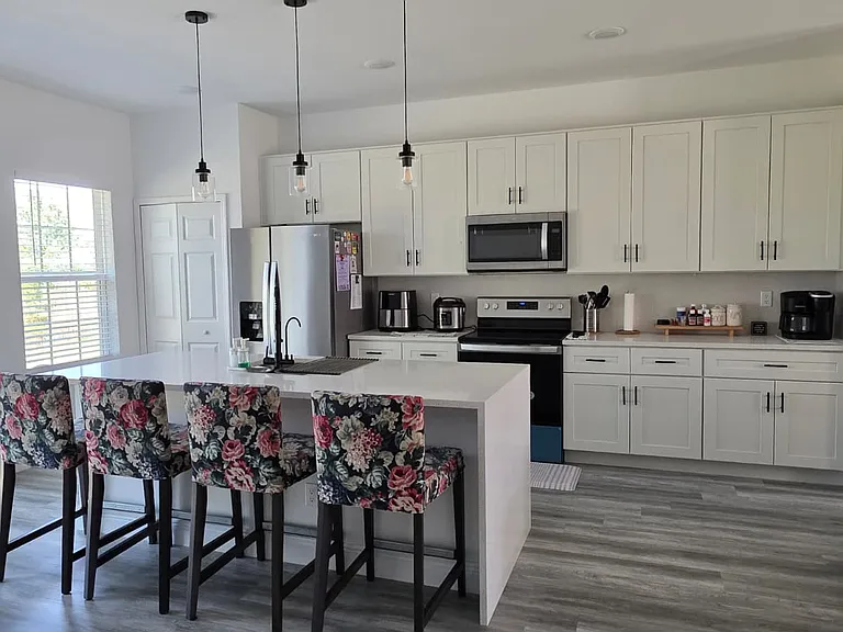 14886 SW 43rd Ct — Photo 18