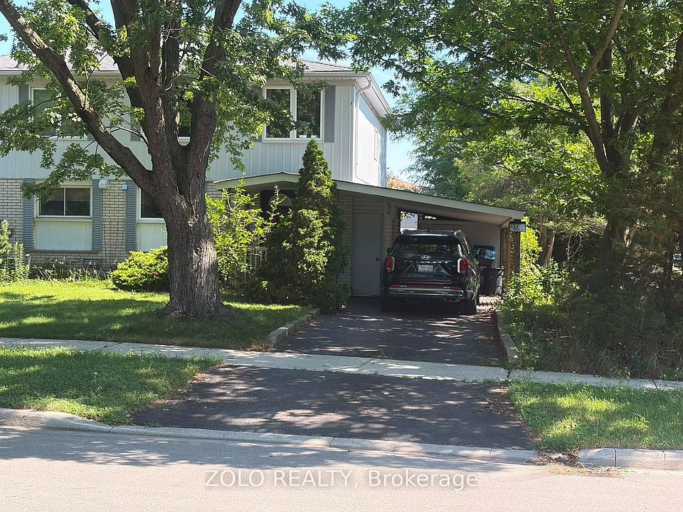 1st image of 2595 Altadena Ct