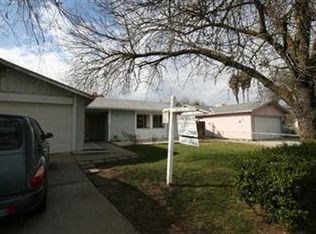 113 N Emerald Ave, Modesto, CA 95351
