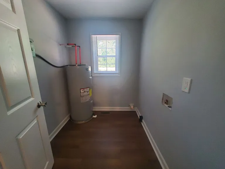 1517 Pierce St — Photo 5