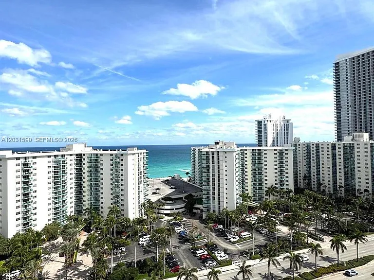 3800 S Ocean Dr #1816 — Photo 46