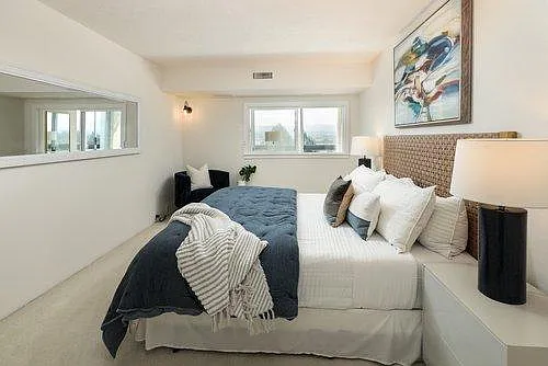 101 Alma St #1104 — Photo 17