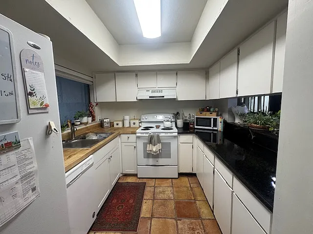 1112 W Targa Ct — Photo 23