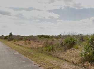 1912 Waconia Ave SW #33, Palm Bay, FL 32908