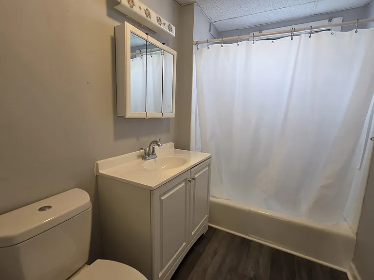 16 Groton Pl #3 — Photo 11