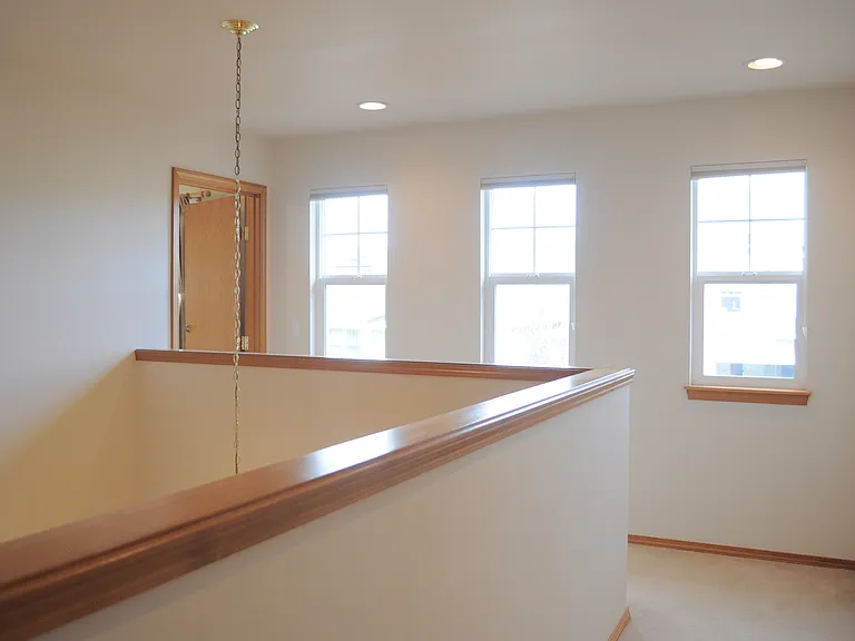 551 Quincy Ave NE — Photo 22