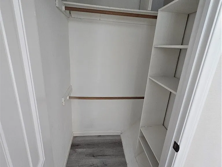 5264 Child Ct #95 — Photo 7
