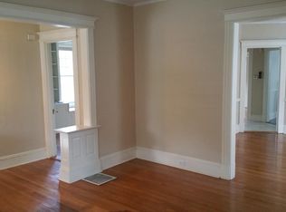280 Oxford St, Hartford, CT 06105