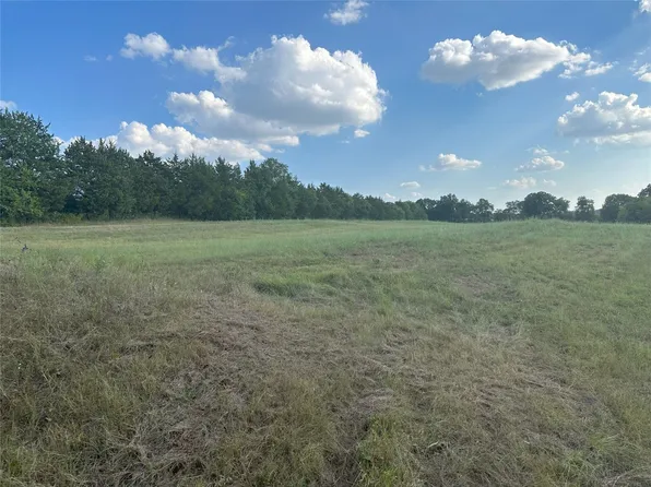 County Road 4650, Trenton, TX 75490