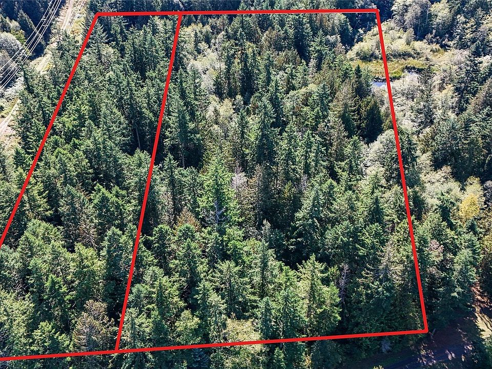 1st image of 0 Highway 20