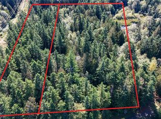 0 Highway 20 Hwy, Port Townsend, WA 98368