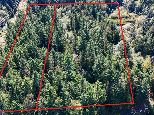0 Highway 20, Port Townsend, WA 98368