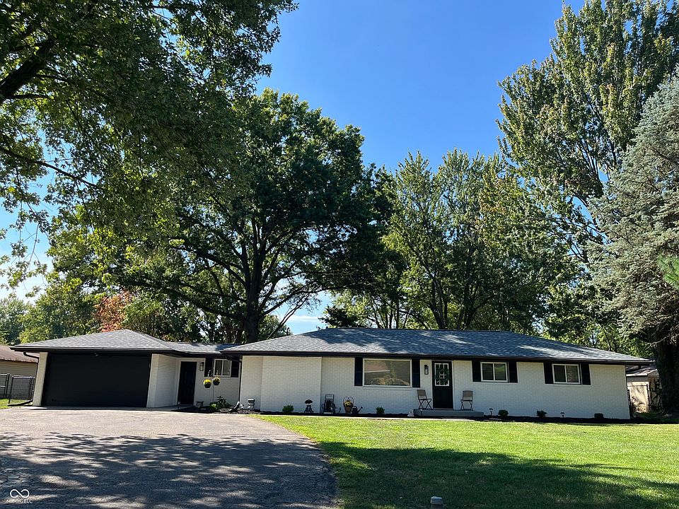 1st image of 7089 Kimberly Ln