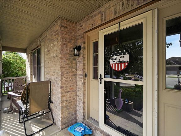 5th image of 3937 White Spruce Cir