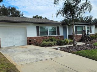 755 Bloxam Ave, Clermont, FL 34711