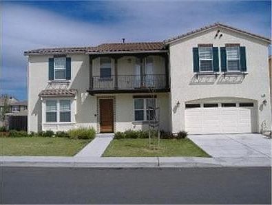 1st image of 178 Gold Valley Way