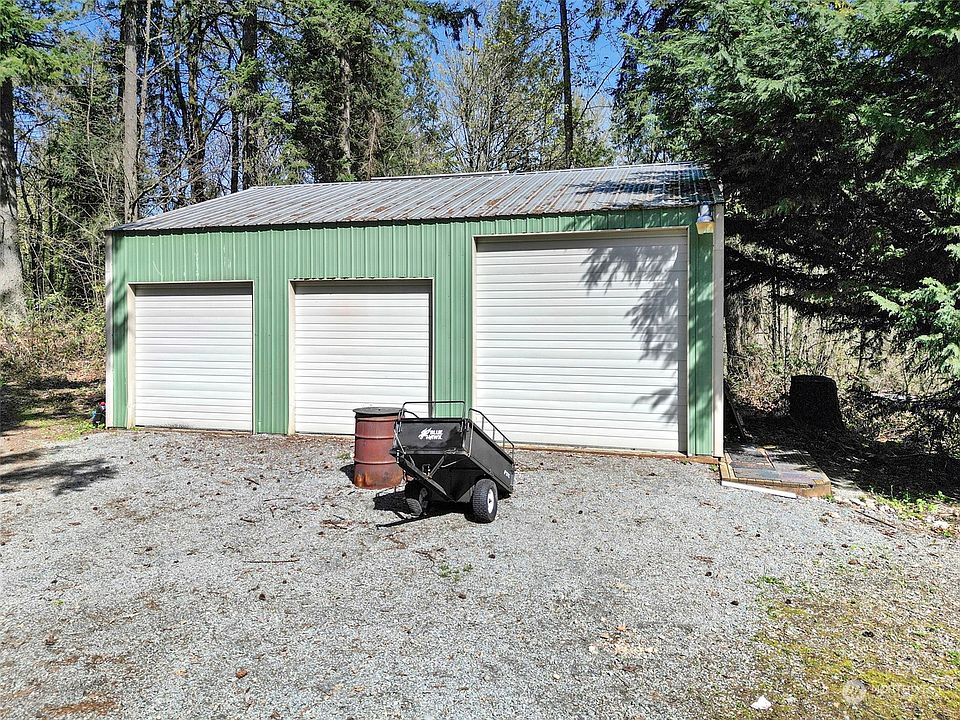 2nd image of 17224 2nd Street E