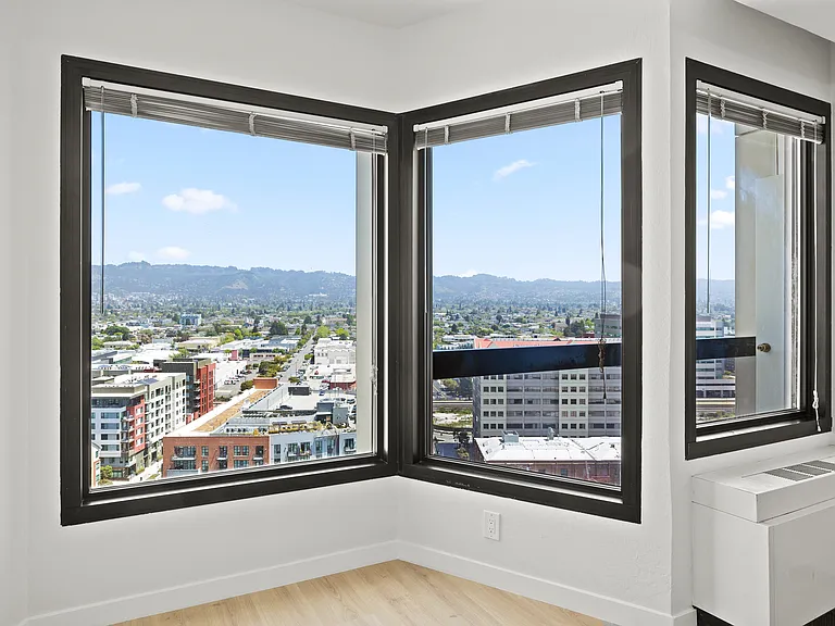 6363 Christie Ave #1823 — Photo 6