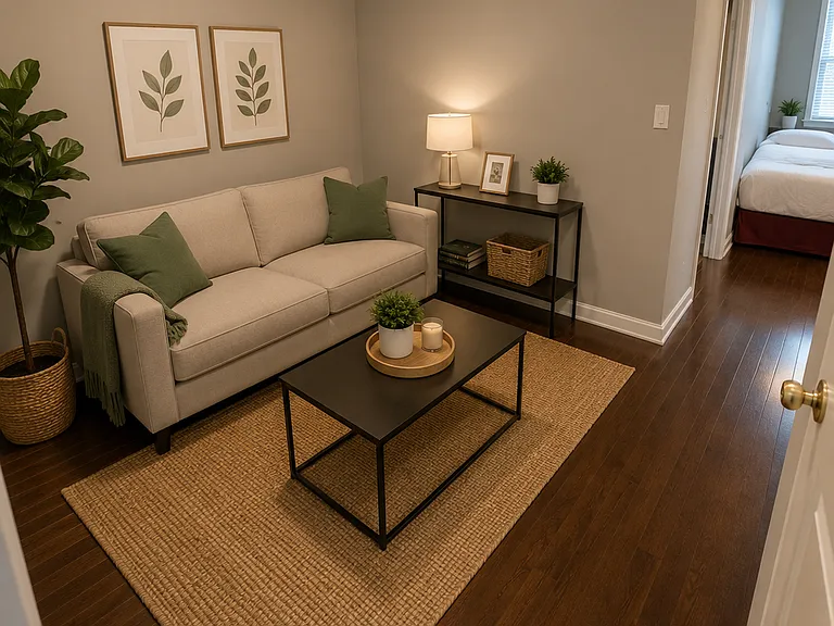 574 Schenectady Ave #5 — Photo 1