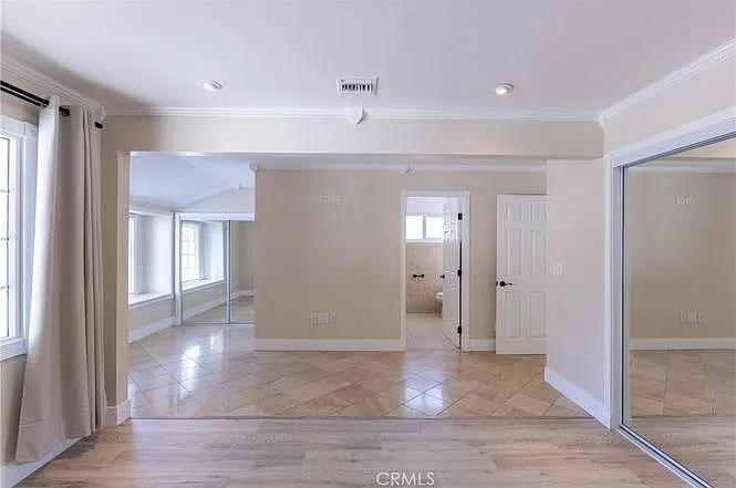 15815 Silvergrove Dr — Photo 16