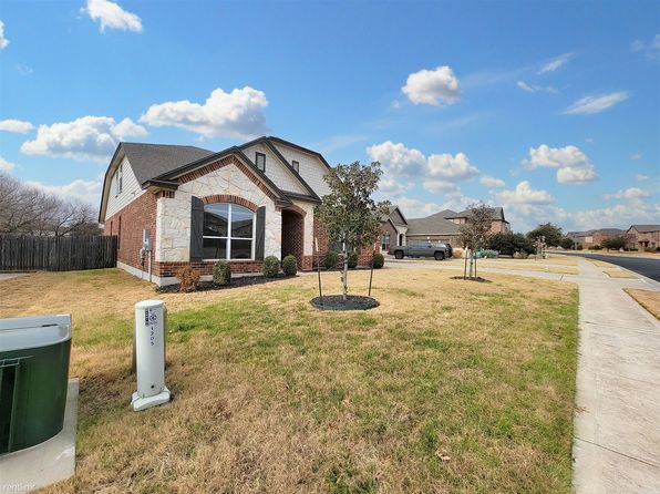 2 bedroom houses for rent pflugerville tx