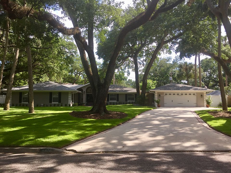 2nd image of 4408 W Dale Ave