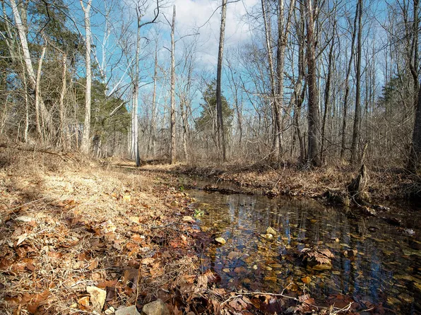 0 E Erwin Rd Lot 5, Erwin, TN 37650