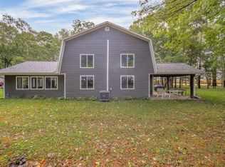 10726A W Windsor Rd, Farmland, IN 47340