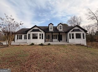 4625 Spout Springs Rd, Buford, GA 30519