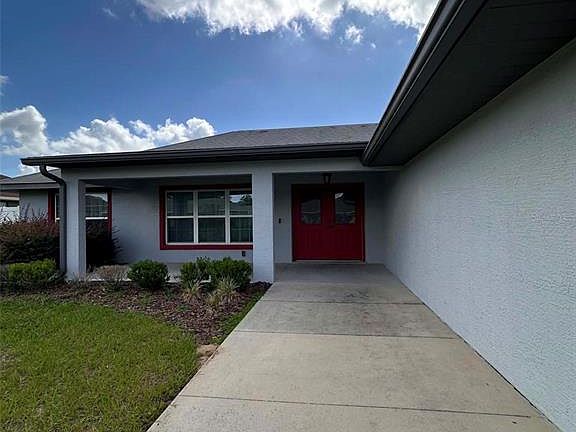 5th image of 999 SE 69th Ave