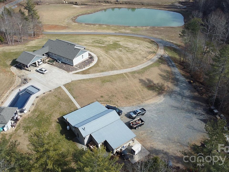 1st image of 4424 Heritage Hills Pl
