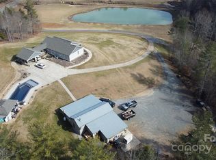 4424 Heritage Hills Pl, Lenoir, NC 28645