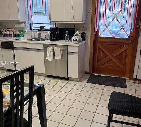 5th image of 8808 SW 113 Place Cir E