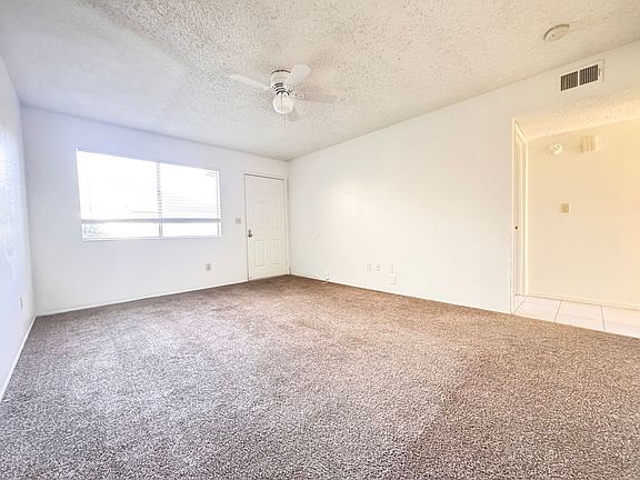 3rd image of 7900 N Laurelglen Blvd #D