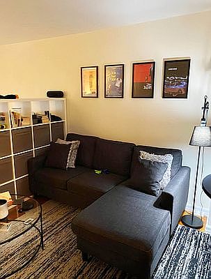 3rd image of 279 E 44th St APT 4H