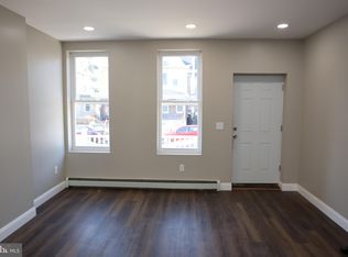 115 Walnut Ave, Trenton, NJ 08609