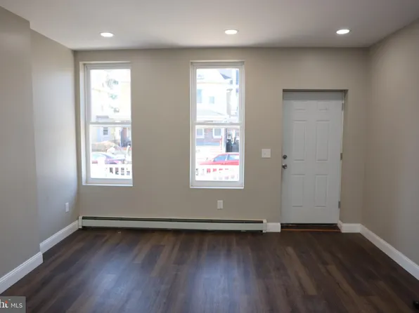 115 Walnut Ave, Trenton, NJ 08609