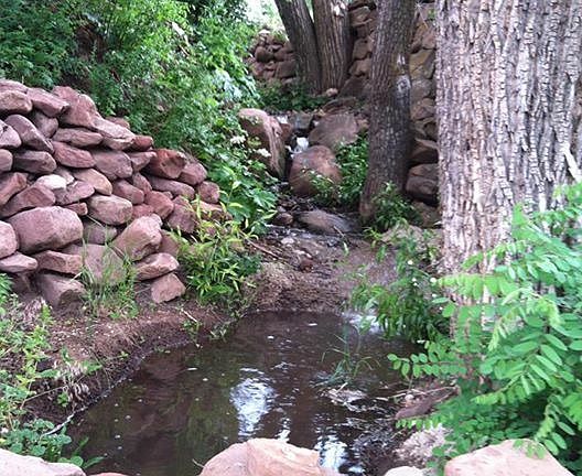 4th image of 13228 State Highway 12