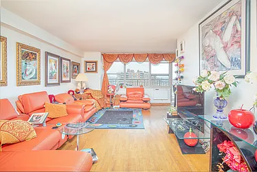 Sold by Azbel Real Estate, Inc.