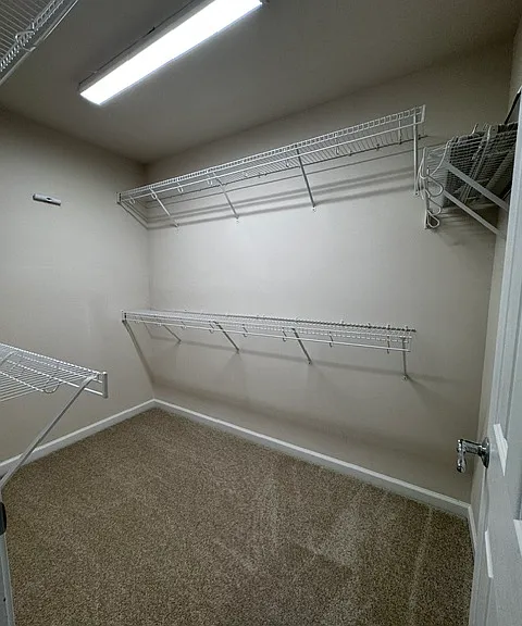519 Perrault Dr — Photo 14
