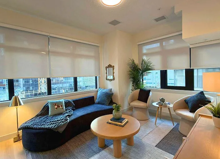 521 3rd Ave SW #1701 — Photo 1