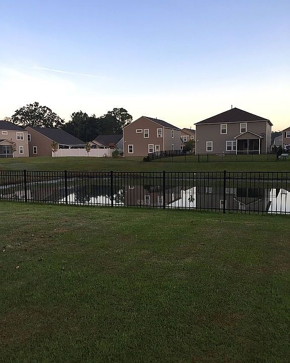 2nd image of 48 Saluda Way