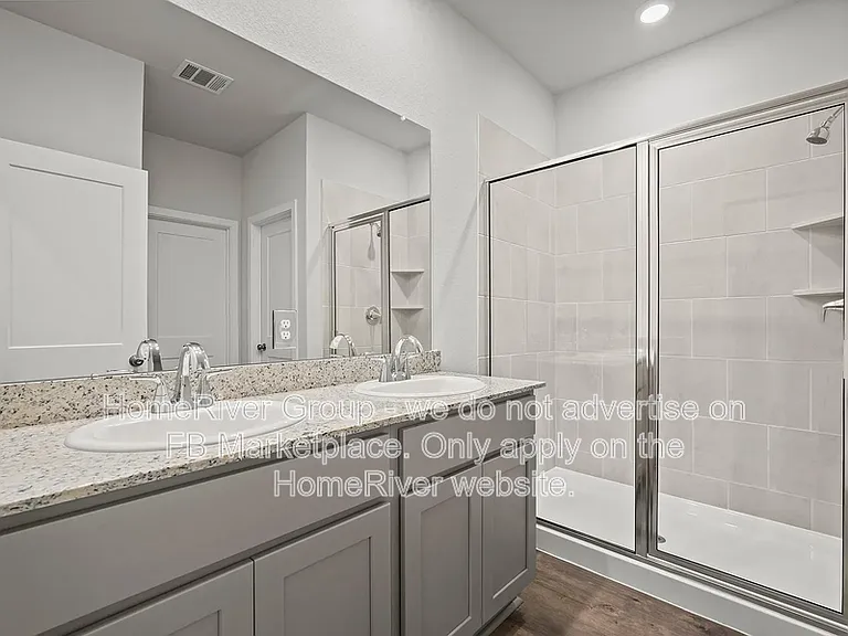 17239 King Eider Rd — Photo 9