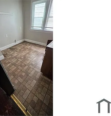 12819 Edmonton Ave #DOWN — Photo 10