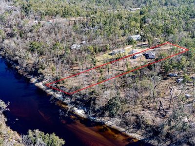 17521 10th Ter, Live Oak, FL, 32060