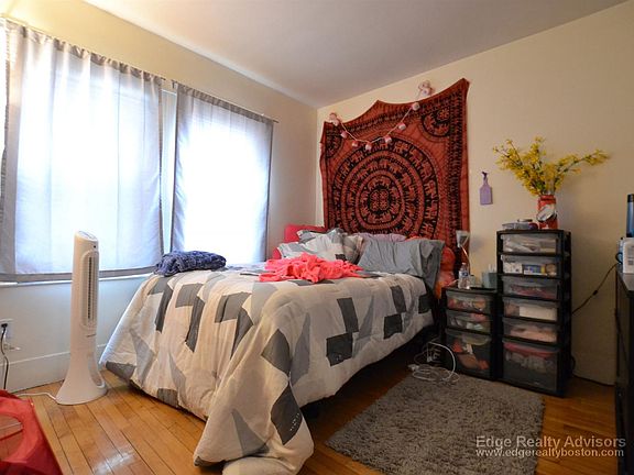 internal_unit_photo_6